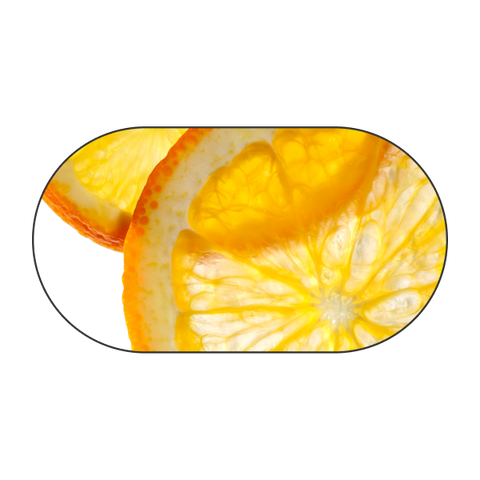 Sinaasappel